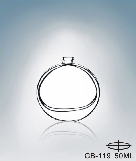GB-119 50ML