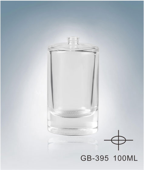 GB-395 100ML