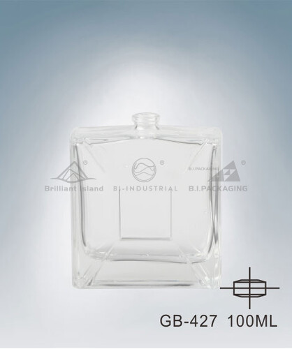 GB-427 100ML