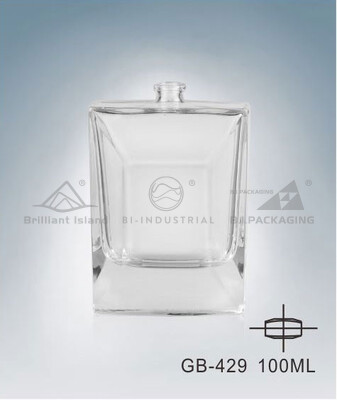 GB-429 100ML