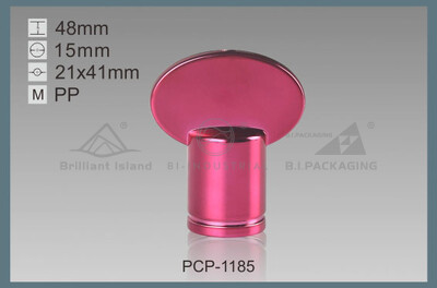 PCP-1185