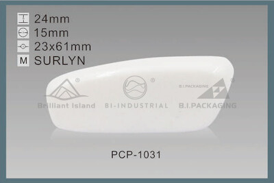 PCP-1031