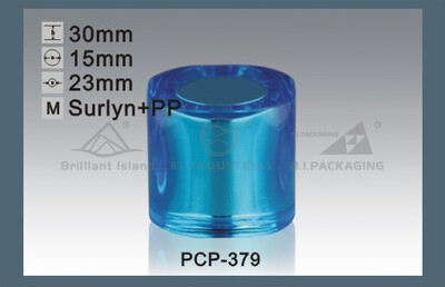 PCP-379