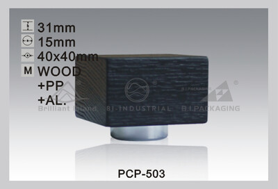 PCP-503