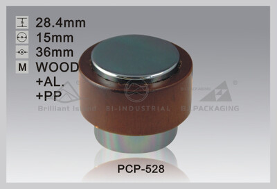 PCP-528