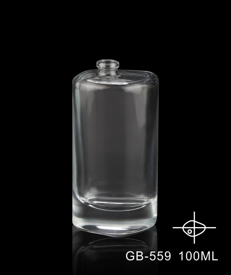 GB-559 100ML