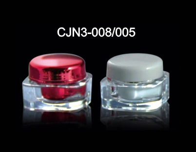 CJN3-008-005