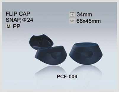 PCF-006