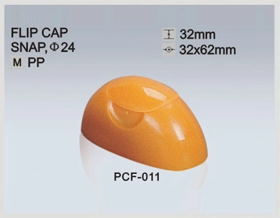 PCF-011