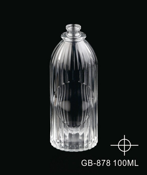 GB-878 100ML