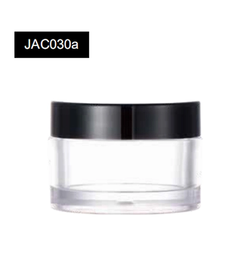 JAC030A