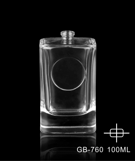 GB-760 100ML