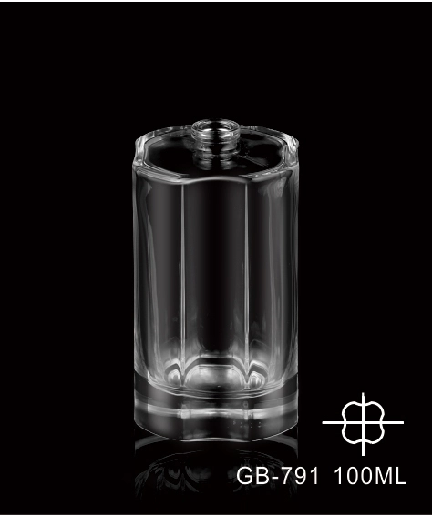 GB-791 100ML