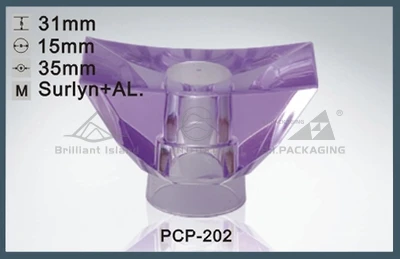 PCP-202