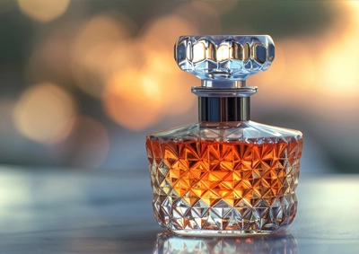 Beleza sob medida: como as garrafas de perfume personalizadas elevam sua coleção de fragrâncias